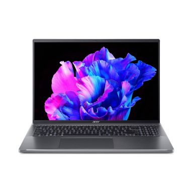 Acer Swift SFG16-71-539Z Intel® Core™ i5 i5-1335U Laptop 40.6 cm (16