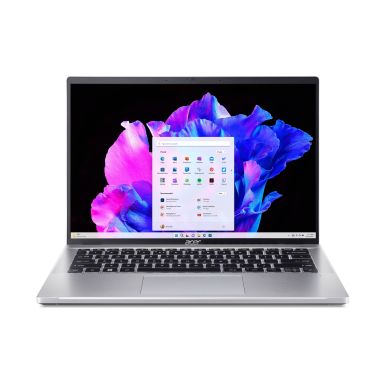 Acer Swift SFG14-42-R5CW AMD Ryzen™ 7 7840U Laptop 35.6 cm (14