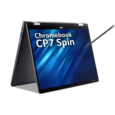 Acer Chromebook Spin 714 CP714-2WN (i5, 8GB, 256GB, 14