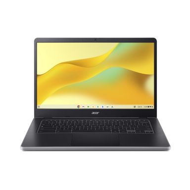 Acer Chromebook 314 (C936-TCO) Intel N100, 4GB, 64GB eMMC, 14
