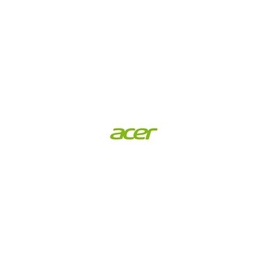 Acer CB 314 N100 8G 128G 14