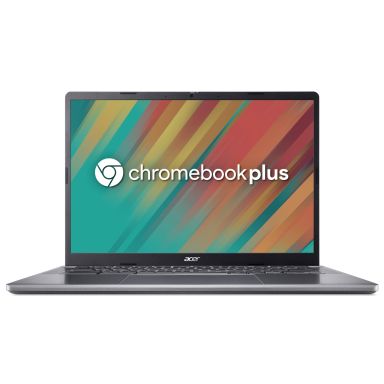 Acer Chromebook Plus 514 CB514-3H - AMD Ryzen 5 7520C, 8GB, 256GB SSD, 14