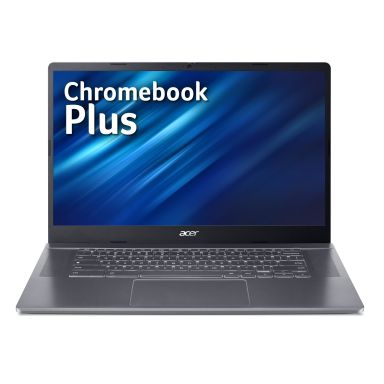Acer Chromebook Plus 515 CBE595-1 15.6