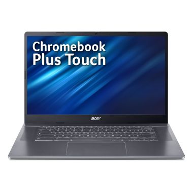 Acer Chromebook Plus 515 CBE595-1T 15.6