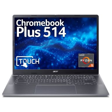 Acer Chromebook Plus 514 CBE574-1T 14