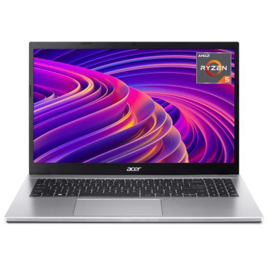 Acer Aspire 3 A315-44P-R7B4 AMD Ryzen™ 5 5500U Laptop 39.6 cm (15.6