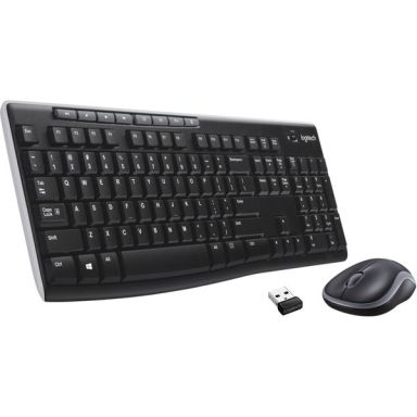 Acer TravelMate Spin B3 B311RN-32 11.6