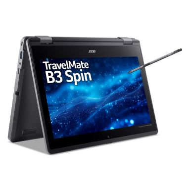 Acer TravelMate Spin B3 B3 Spin TMB311RN-33-TCO 11.6