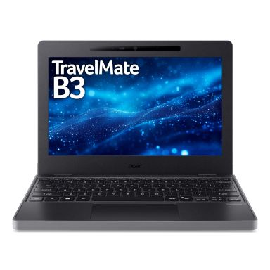 Acer TravelMate B3 laptop (TMB311-33-TCO) - 11.6