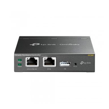 TP-LINK OC200 gateway/controller 10,100 Mbit/s
