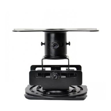Optoma OCM818B-RU project mount Ceiling Black