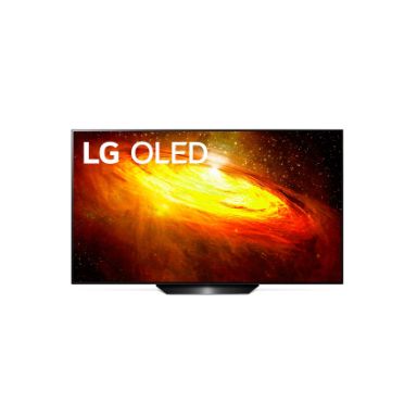 LG OLED55BX6LB TV 139.7 cm (55