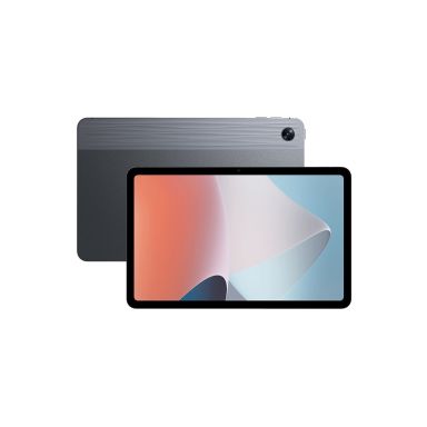 OPPO Pad Air 10.36