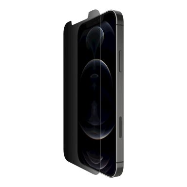 Belkin ScreenForce 17 cm (6.68