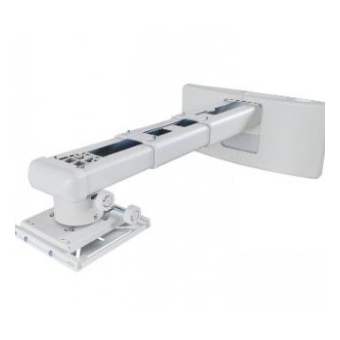 Optoma OWM3000 project mount Wall Grey