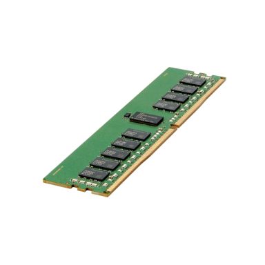 HPE P00423-B21 memory module 16 GB 1 x 16 GB DDR4 2400 MHz