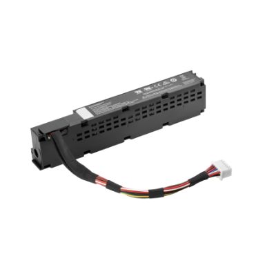 Hewlett Packard Enterprise P02377-B21 storage device backup battery RAID controller