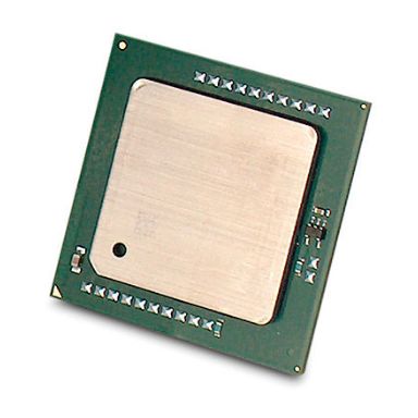 Hewlett Packard Enterprise Intel Xeon Bronze 3204 processor 1.9 GHz 8.25 MB L3