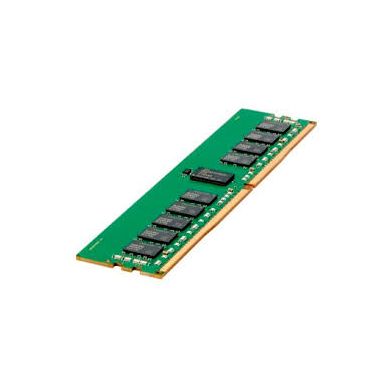 HPE Dual In-Line Memory Module
