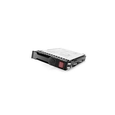 HPE P04478-K21 internal solid state drive 1.92 TB 2.5