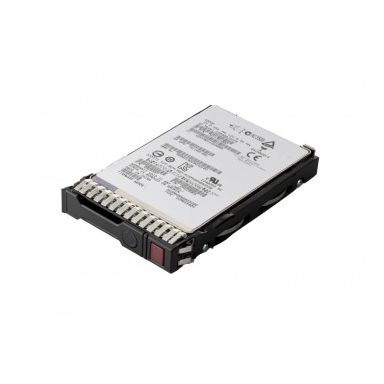 HPE P04533-B21 internal solid state drive 2.5