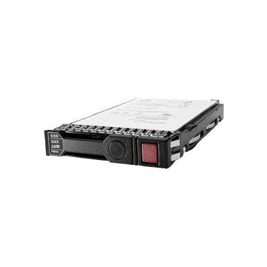 HPE P05315-001 internal solid state drive 2.5