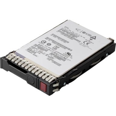 HPE P05323-001 internal solid state drive 2.5