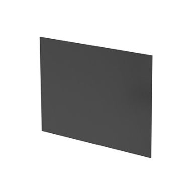HP P06016-001 laptop spare part Display