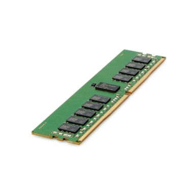 Hewlett Packard Enterprise P06192-001 memory module 64 GB 1 x 64 GB DDR4 2933 MHz ECC