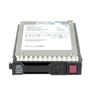 HPE P06574-001 internal solid state drive 2.5