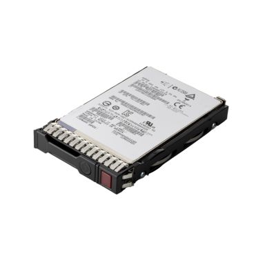 HPE P06584-S21 internal solid state drive 2.5