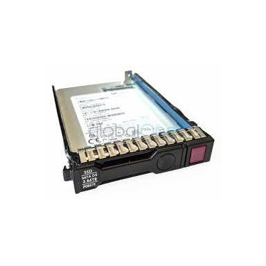 HPE P08575-001 internal solid state drive 2.5
