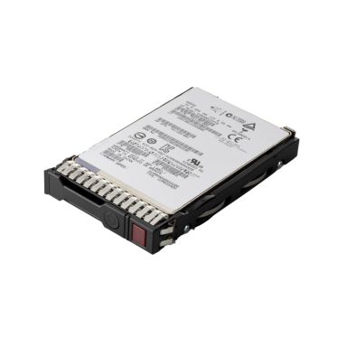HPE P09094-B21 internal solid state drive 2.5