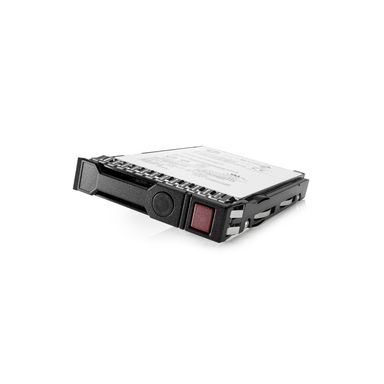 HPE P09153-B21 internal hard drive 3.5