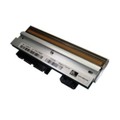 Zebra P1037974-005 print head