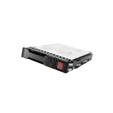 HPE P10448-B21 internal solid state drive SAS