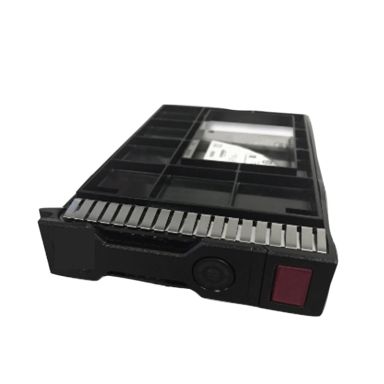 HPE P10450-B21 internal solid state drive 3.5