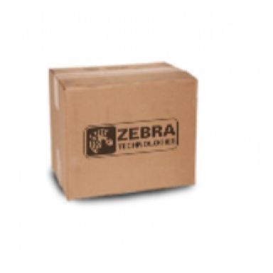 Zebra P1058930-023 printer kit