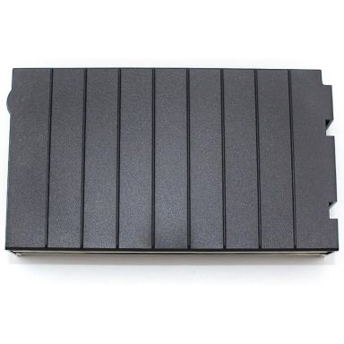 Zebra P1058930-500C printer/scanner spare part Label printer