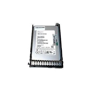 HPE 960GB SAS SOLID STATE DRIVE