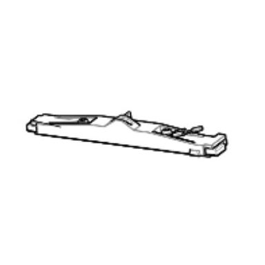 Zebra P1080383-415 print head Direct thermal
