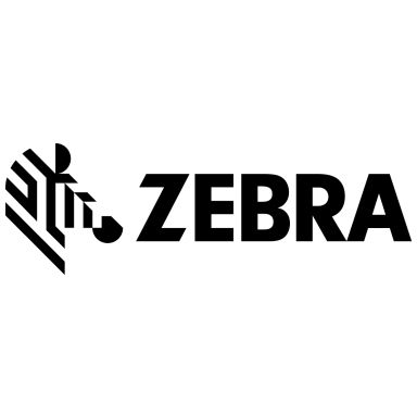 Zebra P1112640-219 print head