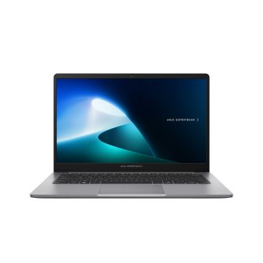 ASUS ExpertBook P1403CV-i731X Intel® Core™ i7 i7-13620H Laptop 35.6 cm (14