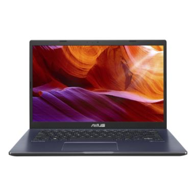 ASUS P1410CJA-EK197R i5-1035G1 Notebook 35.6 cm [14