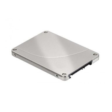 Hewlett Packard Enterprise P18426-B21 internal solid state drive 2.5
