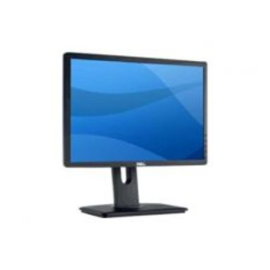 Dell P1913 19
