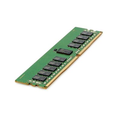 HPE P19255-001 memory module 8 GB 1 x 8 GB DDR4 2933 MHz ECC