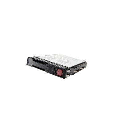 Hewlett Packard Enterprise P21141-B21 internal solid state drive 2.5