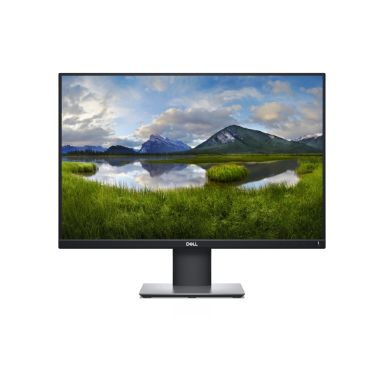 DELL P2421 computer monitor 61.2 cm (24.1