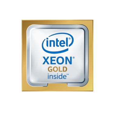 Hewlett Packard Enterprise Intel Xeon-Gold 6226R processor 2.9 GHz 22 MB L3